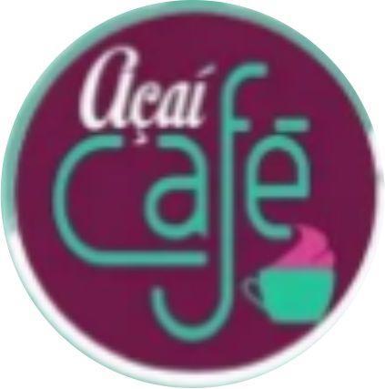 Açaí Café